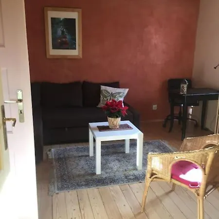 Joli Maison Avec Jardin, A 10mn A Pied Du Centre Historique 別荘